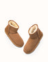 URBAN UGG® Classic Mini II